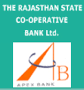 Rajasthan Cooperative Bank Manager Previous papers