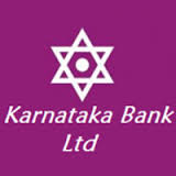 Karnataka Bank Results 