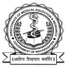 MH CET Results