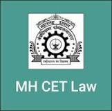 MH CET Law Results
