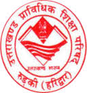 Uttarakhand Polytechnic JEEP Results