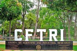 CFTRI Results 2017