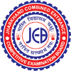 JCECEB Jharkhand ITI Results