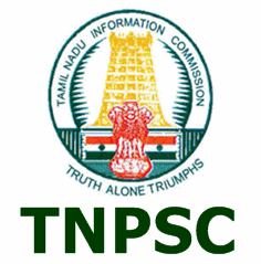 Tamilnadu PSC VAO Recruitment