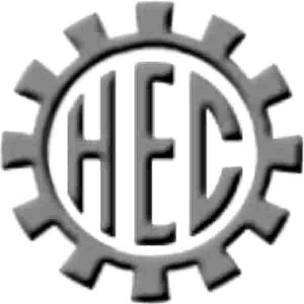 HEC Limited Recruitment