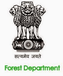 Assam Forest Department Recruitment