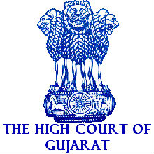 Gujarat High Court Recruitment