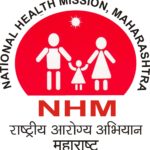 NHM Maharashtra Recruitment