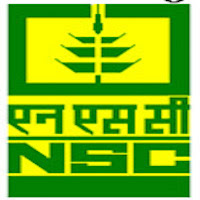 NSCL Management Trainee Recruitment