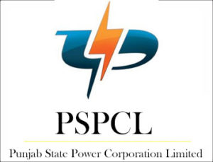 PSPCL Admit Card 2019 - 2020 