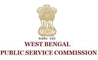 West Bengal PSC Judicial Service Recruitment