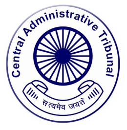 Central Administrative Tribunal Recruitment