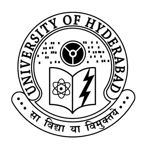University Of Hyderabad Recruitment