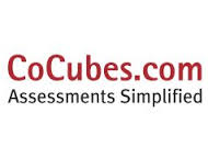 Cocubes Exam Registration