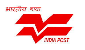 Uttarakhand Post Office Recruitment