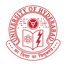 University of Hyderabad Faculty Recruitment