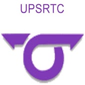 UPSRTC Recruitment