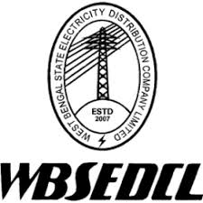 WBSEDCL Recruitment
