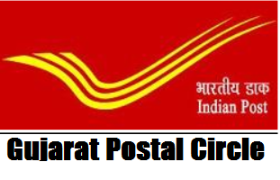 Gujarat Post Office MTS Answer Key