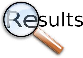 All India Exam Results