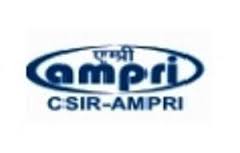 AMPRI Bhopal Recruitment