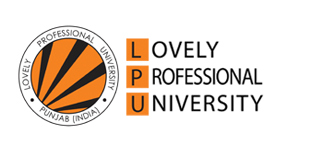 LPU NEST Results