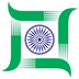 Jharkhand UTCL Project Manager Recruitment