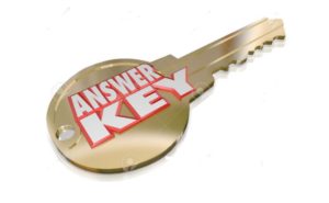 Assam CEE Answer Key