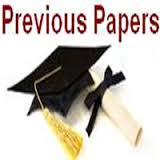 HPBOSE Junior Office Assistant Previous Year Question Papers