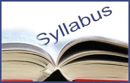 JSSC IRB Police Constable Syllabus 2018
