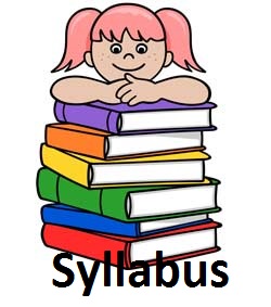 APDCL Assistant Manager Syllabus