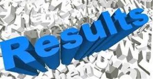 PSSSB Election Kanungo Result 2017-2018