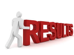 Indian Overseas Bank Specialist Officers Result