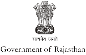Government Jobs in Rajasthan 2018