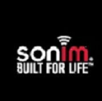 sonim Technologies Recruitment