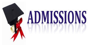 Medicaps University Admission