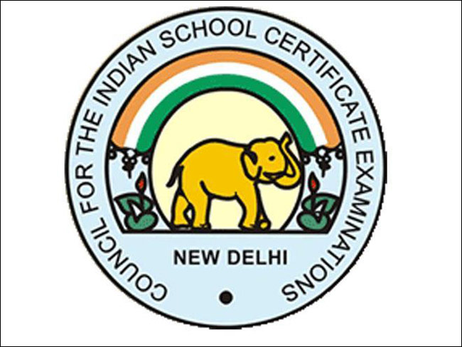 isc-12th-admit-card-2019-isc-12th-roll-number-hall-ticket-cisce