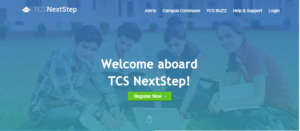 TCS CodeVita