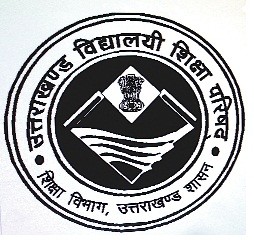 Uttarakhand Board 10th Admit Card