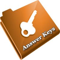 AP ICET Answer Key