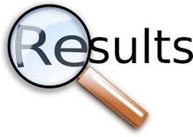 CUCET Results