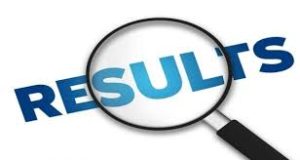 Jharkhand Sarkari Result 2018-2019