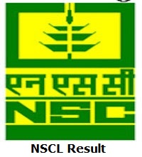NSCL Result