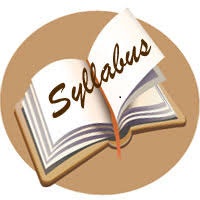 RSMSSB Librarian Syllabus