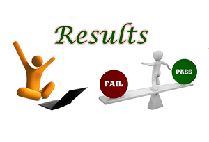 DDU Gorakhpur University Result