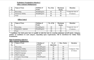 Latest C_IBP_2211 Exam Format