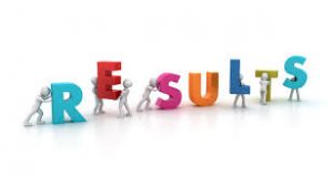 Allahabad University Guest Faculty Result