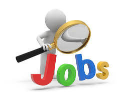 ZP Sindhudurg Bharti Recruitment