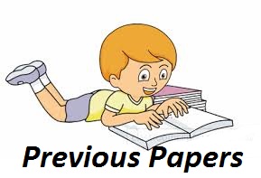 DRDO Senior Technical Assistant B Previous Papers