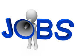 CPCL Trade Apprentice Recruitment
